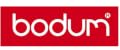 Bodum