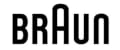 Braun