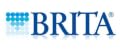 Brita