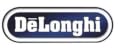Delonghi