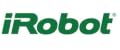 Irobot