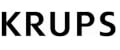 Krups