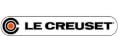 Lecreuset