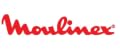 Moulinex