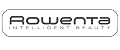 Rowenta