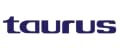 Taurus