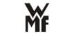 Wmf