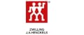 Zwilling