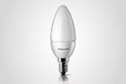 Bombillas LED