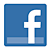Síguenos en Facebook