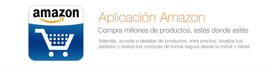 AmazonApps