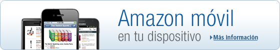 Amazon Shopping App