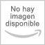 Ninguna imagen disponible