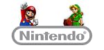 Tienda Nintendo