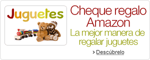 10 Gift Card