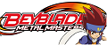 Beyblade