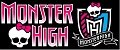 Monster High