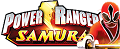 Power Rangers