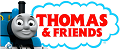 Thomas