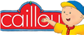 Caillou