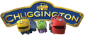 Chuggington