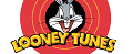 Looney Tunes