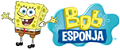 Bob Esponja