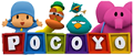 Pocoyó