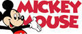 Mickey