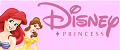 Princesas