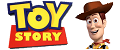 Toy Story