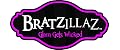 Bratzillaz