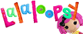 Lalaloopsy