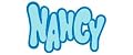 Nancy