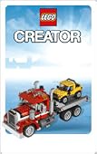 Featured Categories