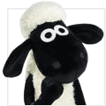 Animales de granja