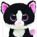 Gatos