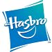 hasbro juegos mesa 50%