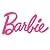 Tienda Barbie
