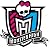 Tienda Monster High
