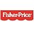 Tienda Fisher-Price