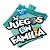 Tienda de Juegos en Familia de Hasbro