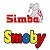 Tienda Simba-Smoby
