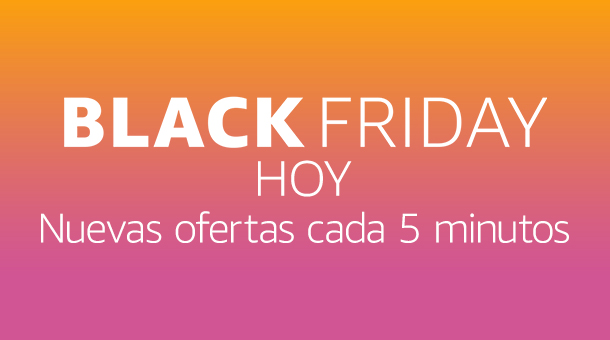 Black Friday