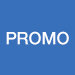Promociones