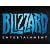 Tienda Blizzard