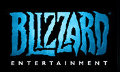 Tienda Blizzard
