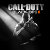 Tienda COD