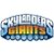 Tienda Skylanders