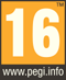 No recomendada para menores de 16 a�os